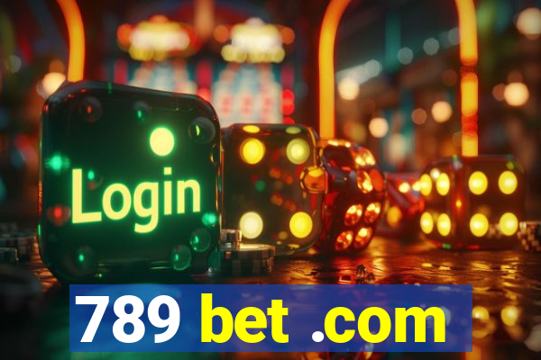 789 bet .com